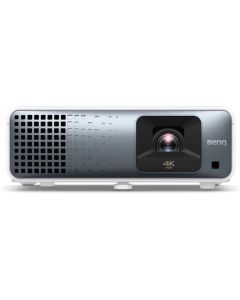 BenQ TK710STi DLP, 4K UHD (3840x2160), HDR, 4ms, 10K:1