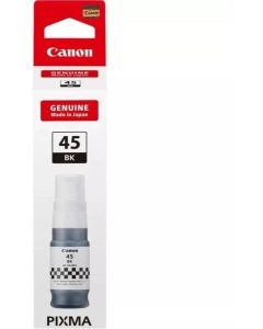 CANON GI-45 BK