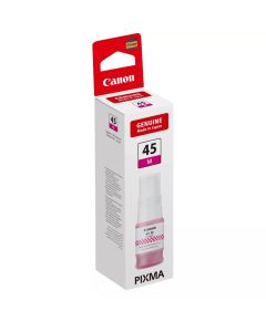 CANON GI-45 M