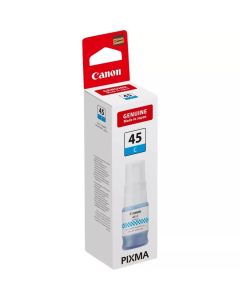 CANON GI-45 C