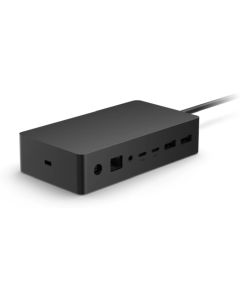 Microsoft Surface Dock 2