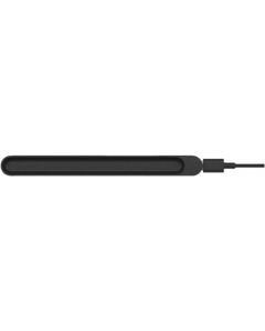 Microsoft Surface Slim Pen Charger, Black