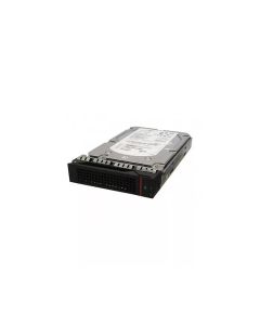 LENOVO ThinkSystem 480GB Multi Vendor 2.5inch Read Intensive SATA 6Gb HS SSD v2