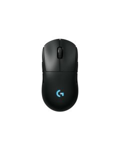 Геймърска Logitech G Pro 2 Lightspeed Wireless