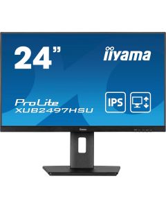 IIYAMA XUB2497HSU-B2