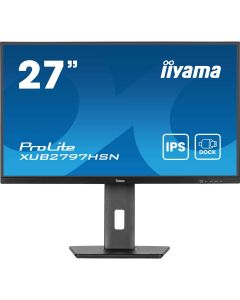 IIYAMA XUB2797HSN-B2
