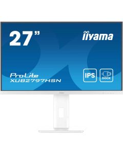 IIYAMA XUB2797HSN-W2