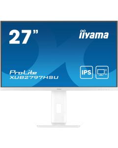 IIYAMA XUB2797HSU-W2