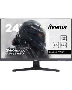 IIYAMA G2445HSU-B2