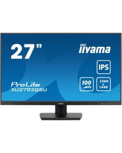 IIYAMA XU2793QSU-B7