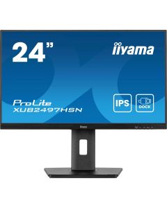 IIYAMA XUB2497HSN-B2