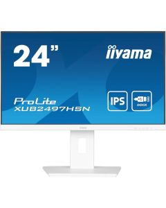 IIYAMA XUB2497HSN-W2