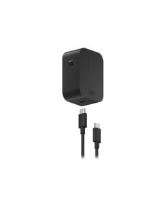 MS Surface 45W PSU