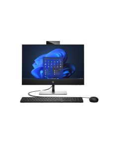 HP ProOne 440 G9 Intel Core i5-14500T 23.8inch 16GB 512GB W11P SmartBuy