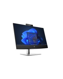 HP ProOne 440 G9 Intel Core i7-14700T 23.8inch 32GB 512GB W11P SmartBuy