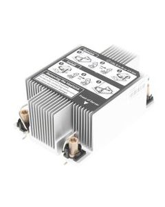 HPE ProLiant DL380 Gen11 Standard Heat Sink Kit