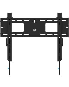 Neomounts Level-750 Heavy duty wall mount 42-86", max 125kg, fixed, lockable