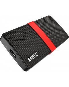 EMTEC EXT SSD X200 1TB 3.1