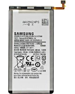 EB-BG975ABU батерия за телефон Samsung Galaxy S10 Plus, 3.85V, 4100mAh