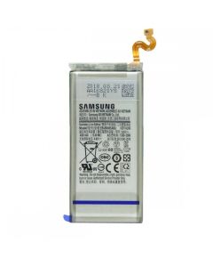EB-BN965ABU батерия за телефон Samsung Galaxy Note 9, 3.85V, 4000mAh