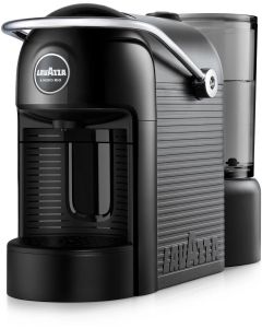 Lavazza Кафе машина A Modo Mio Jolie Evo, 220-240 V, черна