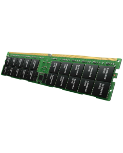 SAMSUNG 64GB DDR5 5600Mhz ECC RDIMM