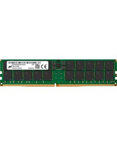 Micron MTC20F2085S1RC56BR, 32GB DDR5, 5600MHz, CL46 RDIMM