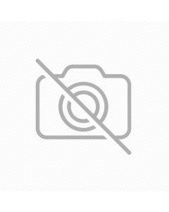 HikVision DS-2CD1023G2-LIU 2.8mm Bullet IR-30 Smart Hybrid