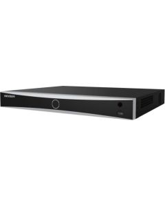 NVR HikVision DS-7608NXI-I2/S(E) 8-ch 1U K Series AcuSense 4K