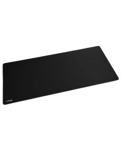 TRUST GXT759 XXL MOUSEPAD BLACK