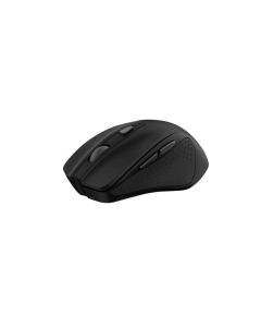 TRUST Nito Silent Wireless Mouse - Black