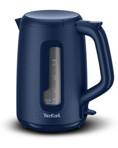Tefal KO2M0410 Ket Morning Wanted Blue Eu, син