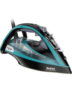 Tefal FV9844E0 Steam Irons Ultimate 3