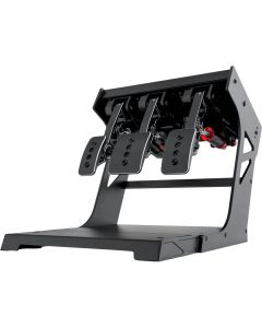 P1000i Modular Inverted Hydraulic Pedals