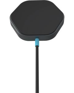 CANYON HEXAGON 110, DC 5/9 V, 2 A, 15 W; CNS-WCS110