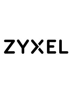 Zyxel LIC-Gold, Gold Security Pack UTM & Sandboxing  (including Nebula Pro Pack) 1 year for USG FLEX 200H-200HP