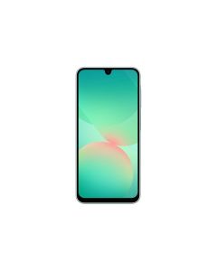 SAMSUNG Galaxy A26 5G - 6.7", 6 GB RAM памет, 128 GB, Ментов