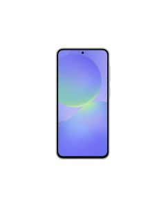 SAMSUNG Galaxy A36 5G - 6 GB RAM, 128 GB, Лайм/Зелен/Жълт