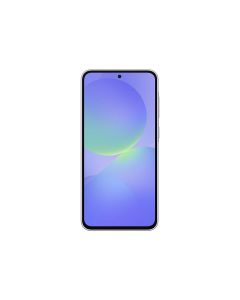 SAMSUNG Galaxy A36 5G - 6.7", 8 GB RAM, 256 GB, Лавандулов/Лилав