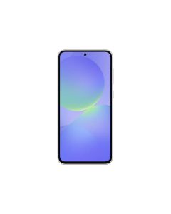 SAMSUNG SM-A366B GALAXY A36 6.7in 8GB 256GB Бял
