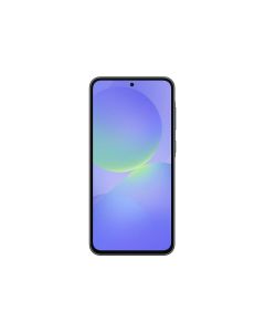 SAMSUNG SM-A366B GALAXY A36 6.7in 8GB 256GB Черен