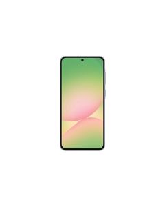 SAMSUNG Galaxy A56 5G - 6.7", 120 Hz, 1080 x 2340 FHD+, Основна камера 50.0 MP + 12.0 MP + 5.0 MP, Предна камера 12.0 MP, Графит