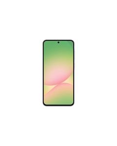 SAMSUNG Galaxy A56 5G - 6.7" Super AMOLED, Основна камера 50.0 MP + 12.0 MP + 5.0 MP, Предна камера 12.0 MP, 8 GB RAM памет, Сив