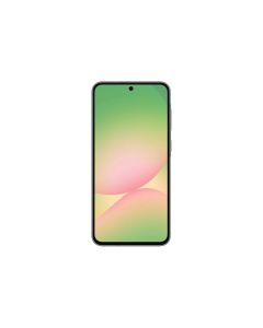 SAMSUNG Galaxy A56 5G - 6.7" Super AMOLED, Основна камера 50.0 MP + 12.0 MP + 5.0 MP, Предна камера 12.0 MP, 8 GB RAM памет, Графит