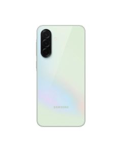 Samsung SM-A366 GALAXY A36 5G 256GB 8GB, Лайм/Зелен/Жълт