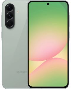 Samsung SM-A566 GALAXY A56 5G 256GB 8GB Awesome Olive