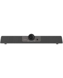 Конферентна видео бар система Viewsonic UMB202