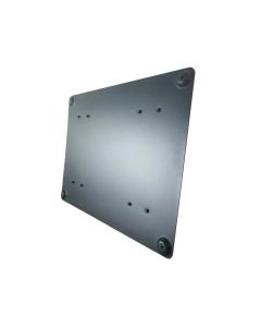 Плоскост за монтаж на стена ViewSonic VB-WMK-005