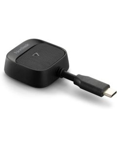Безжичен модул ViewSonic WPD-900