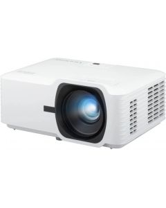 ViewSonic V52HD